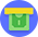 Sticky Wilds ico_fast-cash